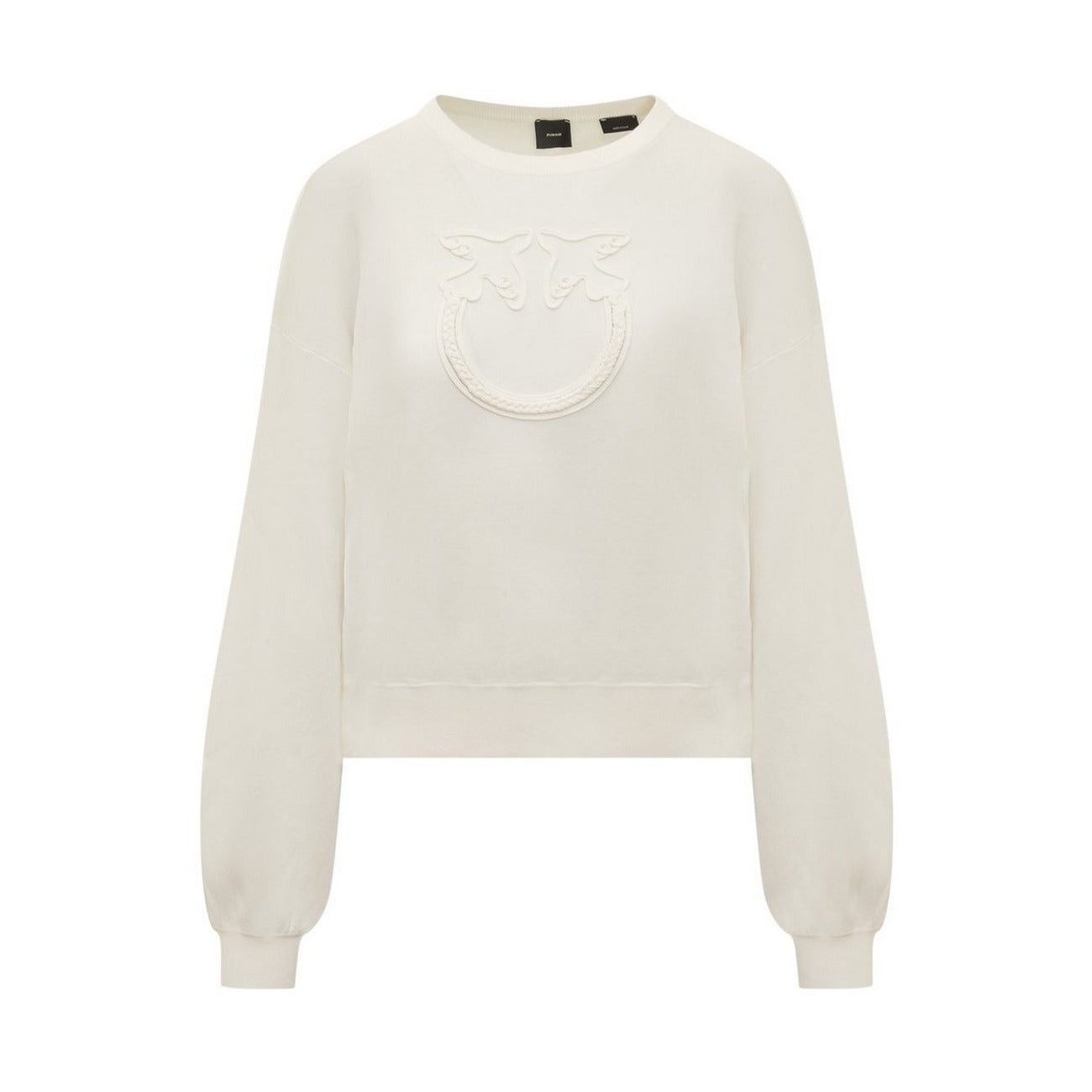 Pinko Women's Sweatshirt