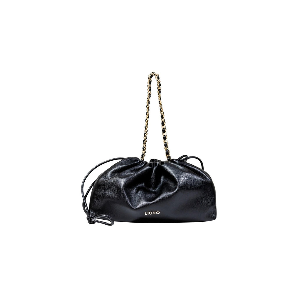 Liu Jo Women's Bag
