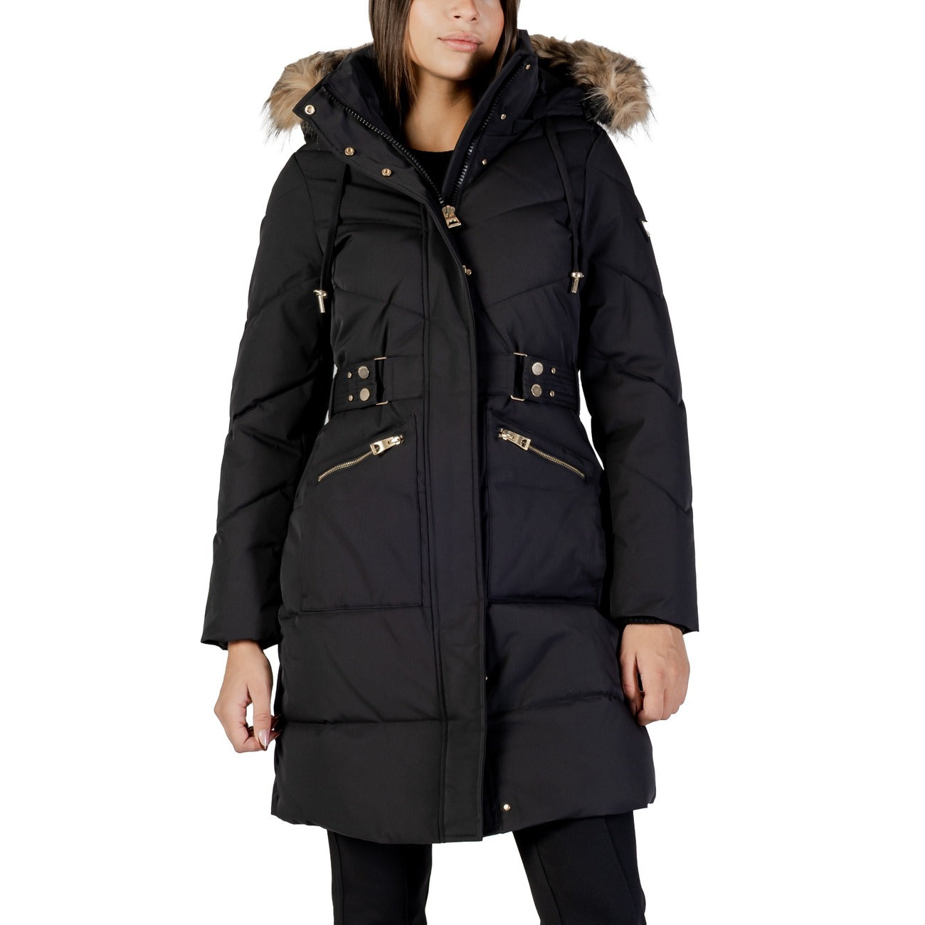Guess Giubbotto Donna