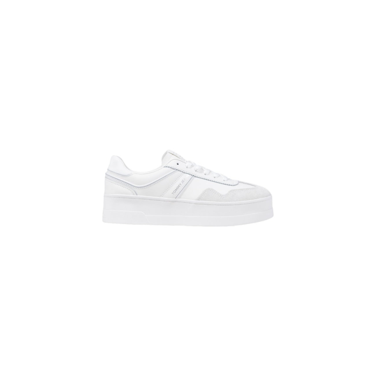 Tommy Hilfiger Jeans Women's Sneakers