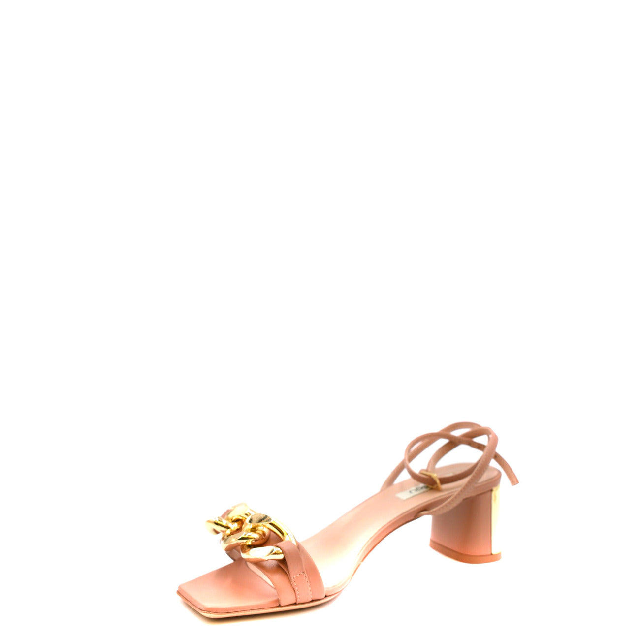 Ninalilou Women's Sandals