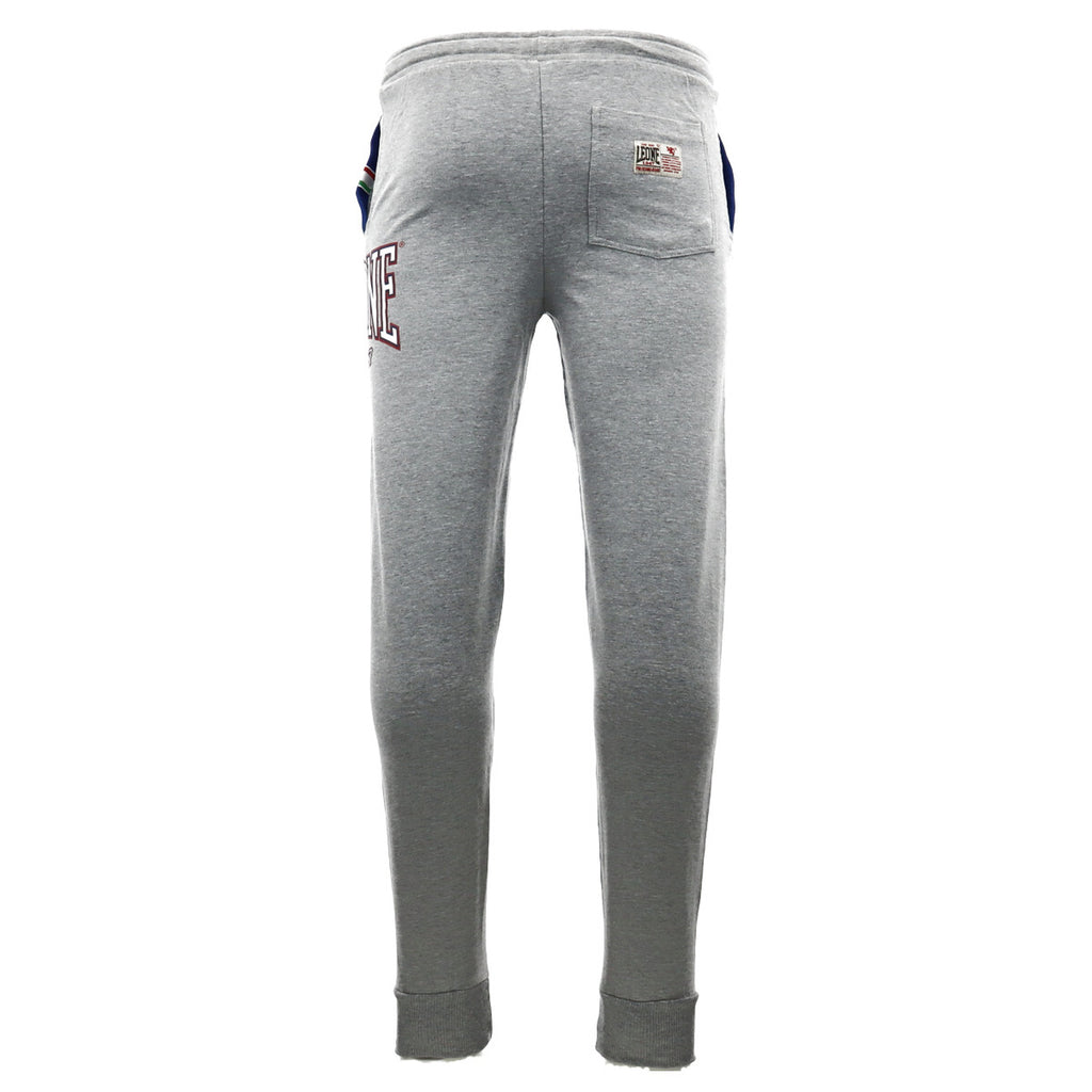 Leone 1947 Pantaloni Uomo