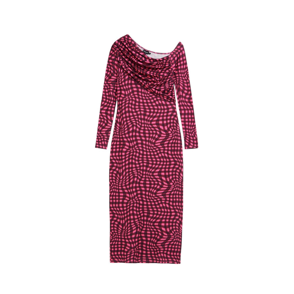 Desigual Women's Dress