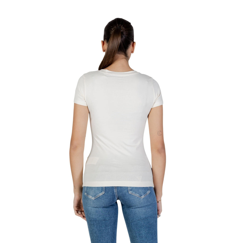 Guess T-Shirt Donna