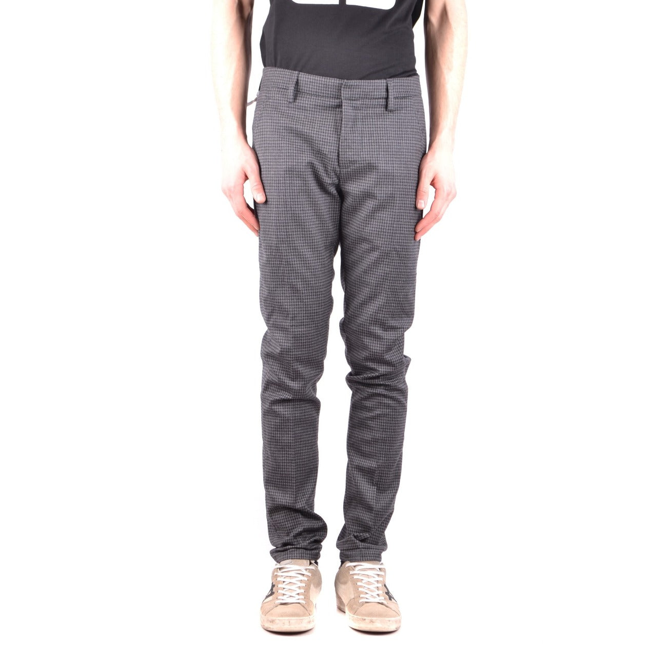 Dondup Men's Trousers