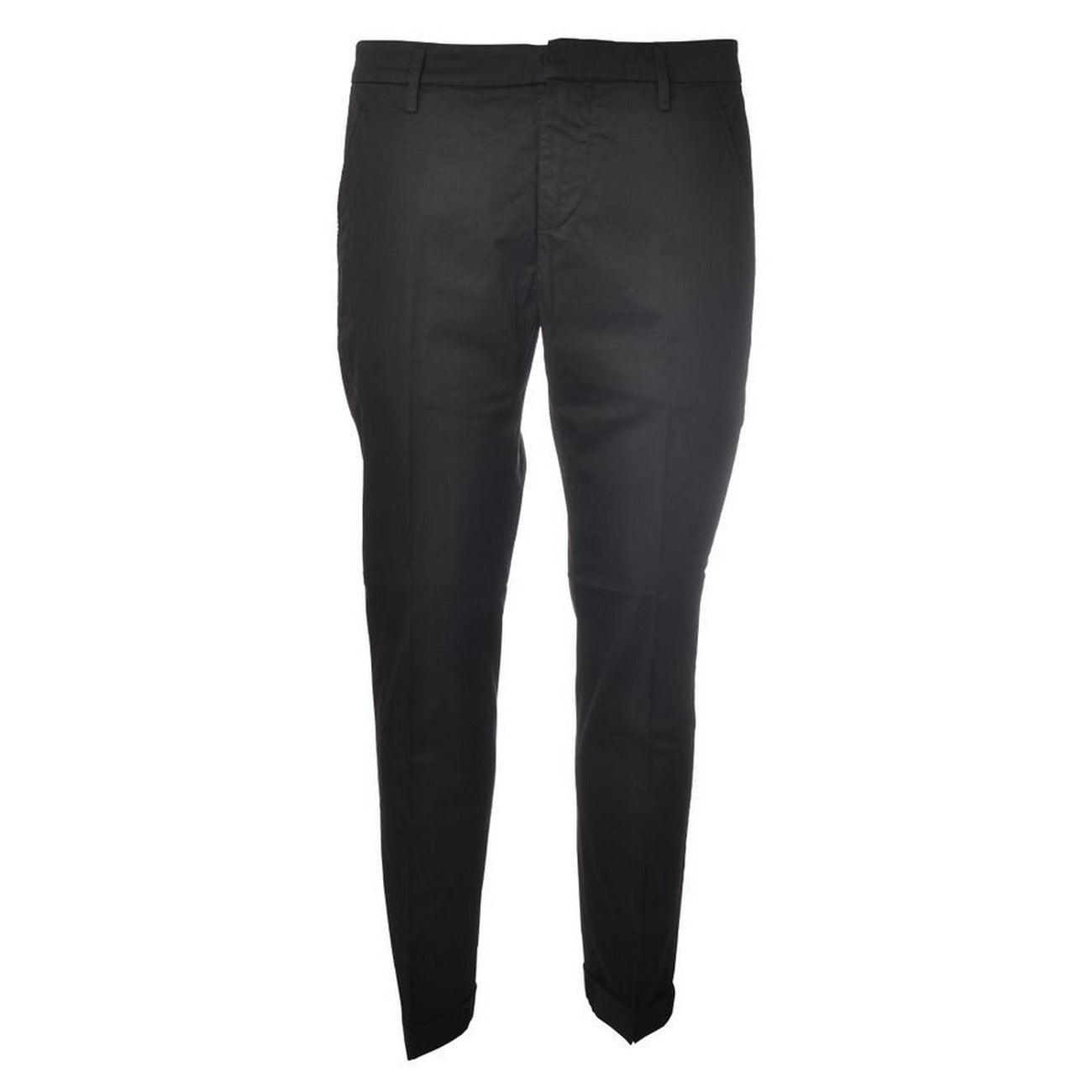 Dondup Men's Trousers