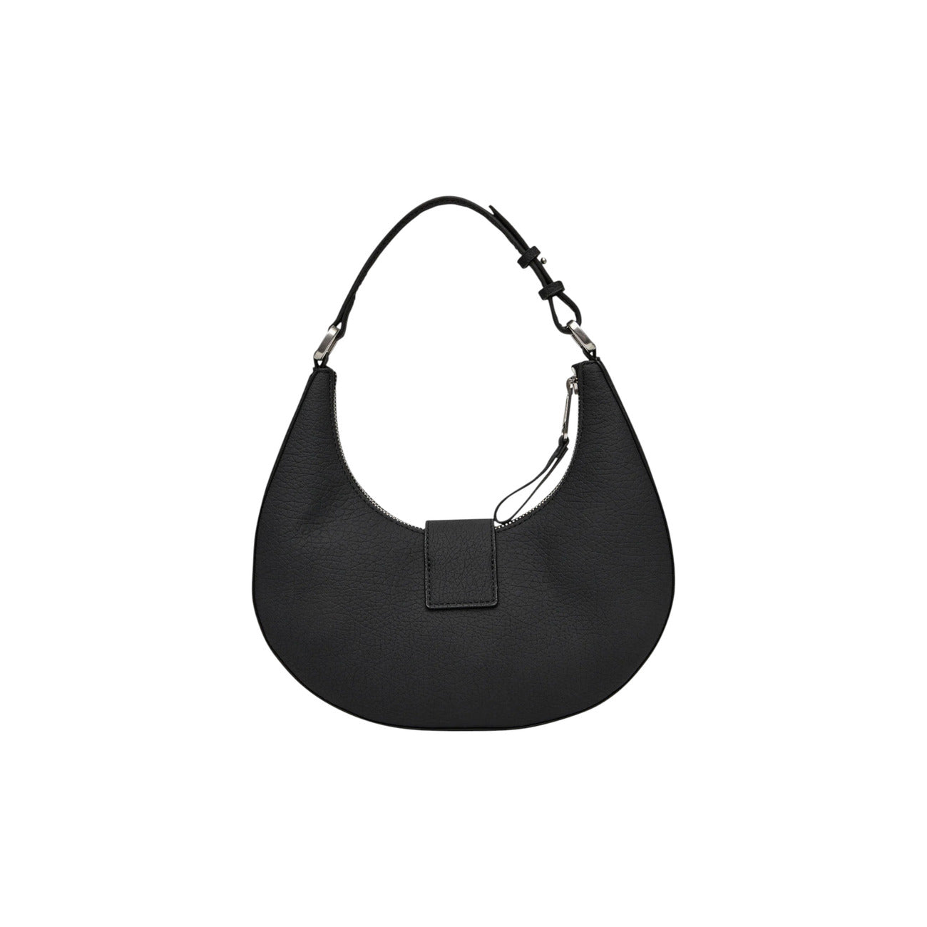 Tommy Hilfiger Women's Bag