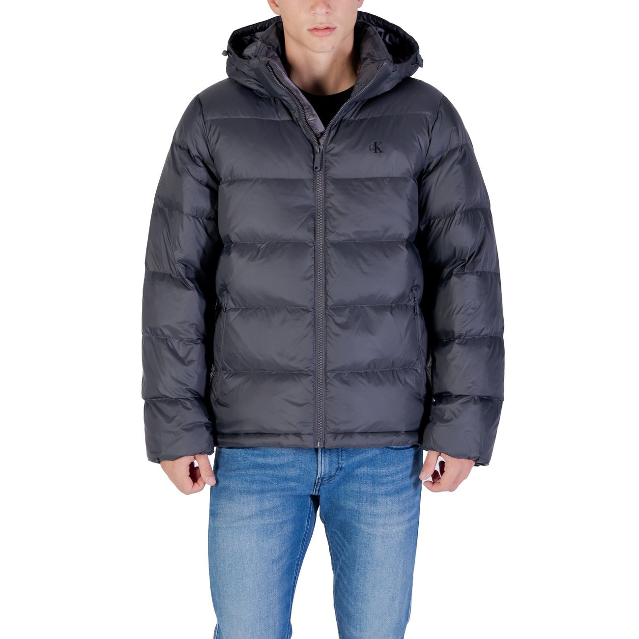 Calvin Klein Jeans Men's Jacket