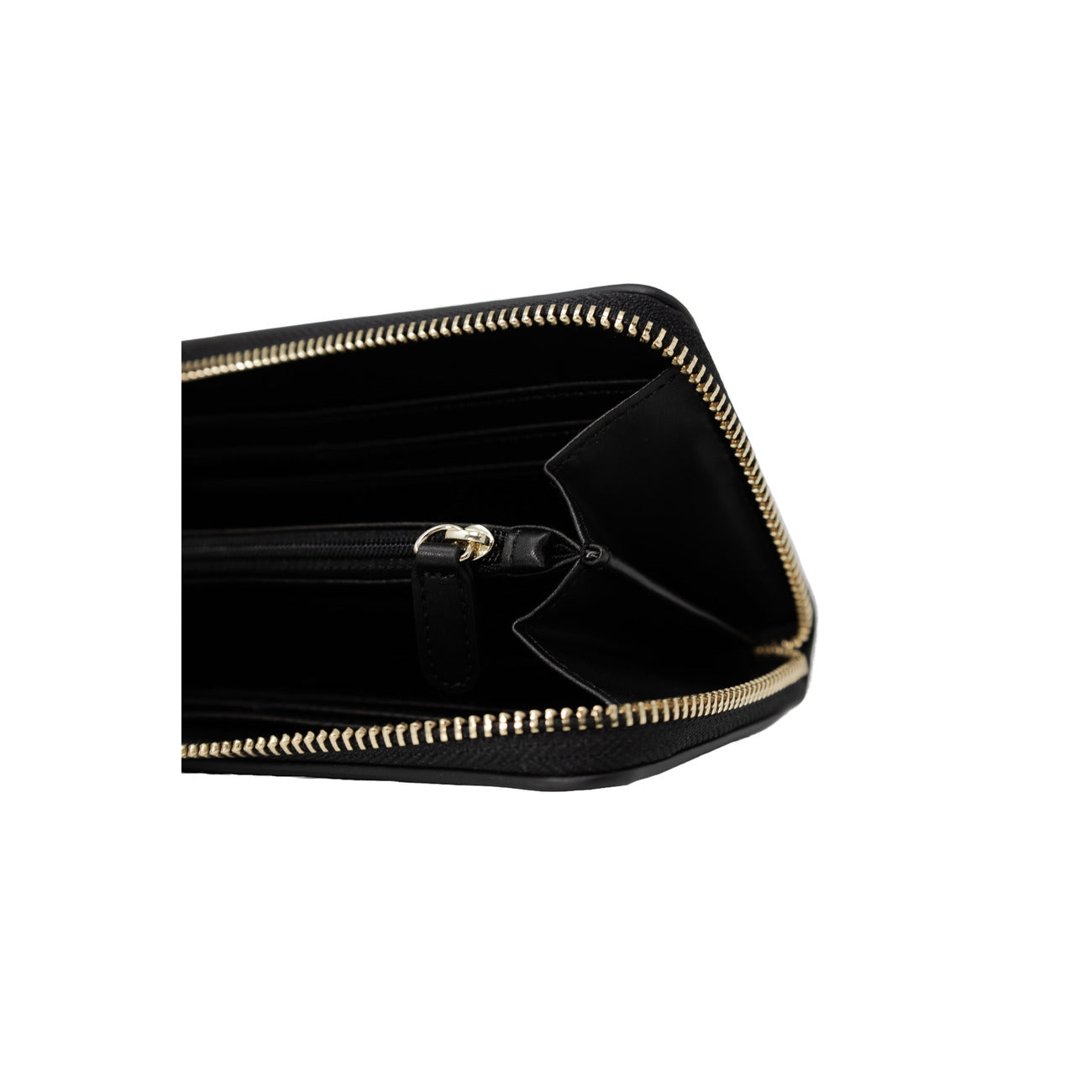 Love Moschino Women's Wallets