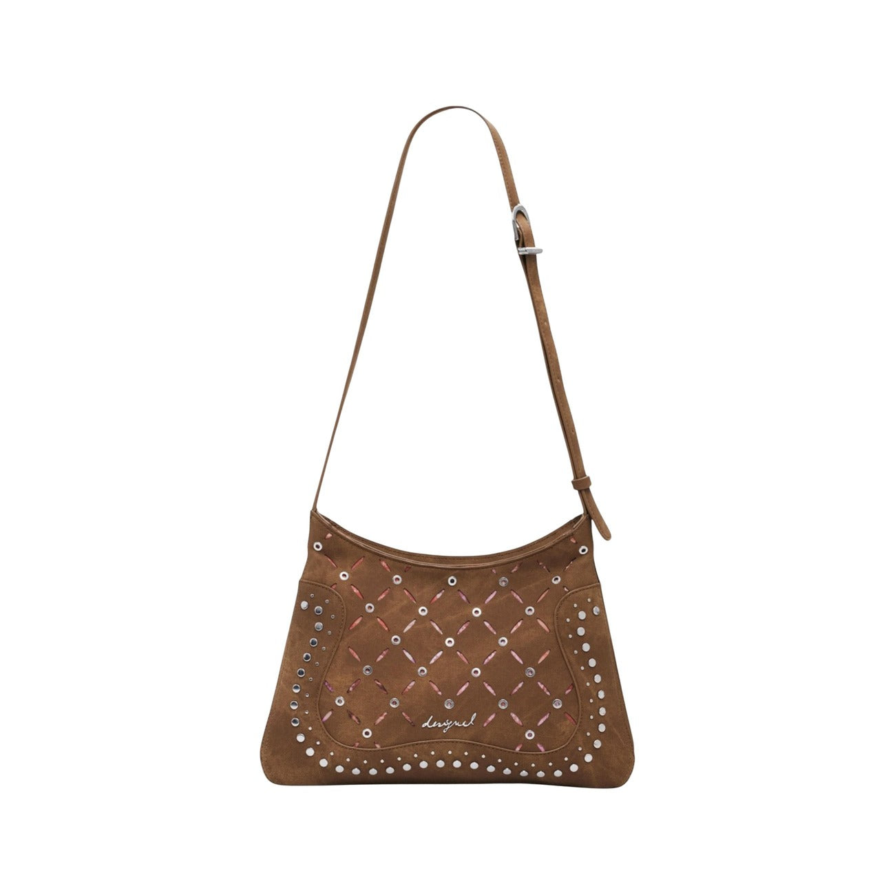 Desigual Women's Bag