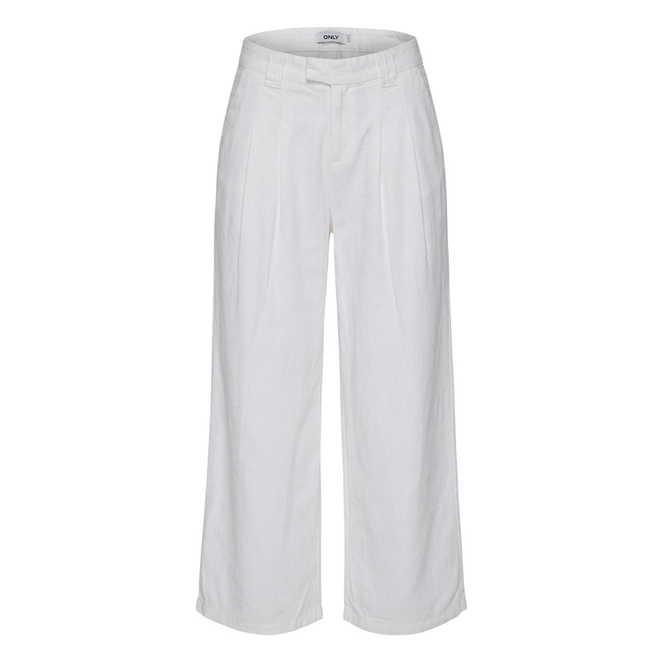 Only Pantaloni Donna