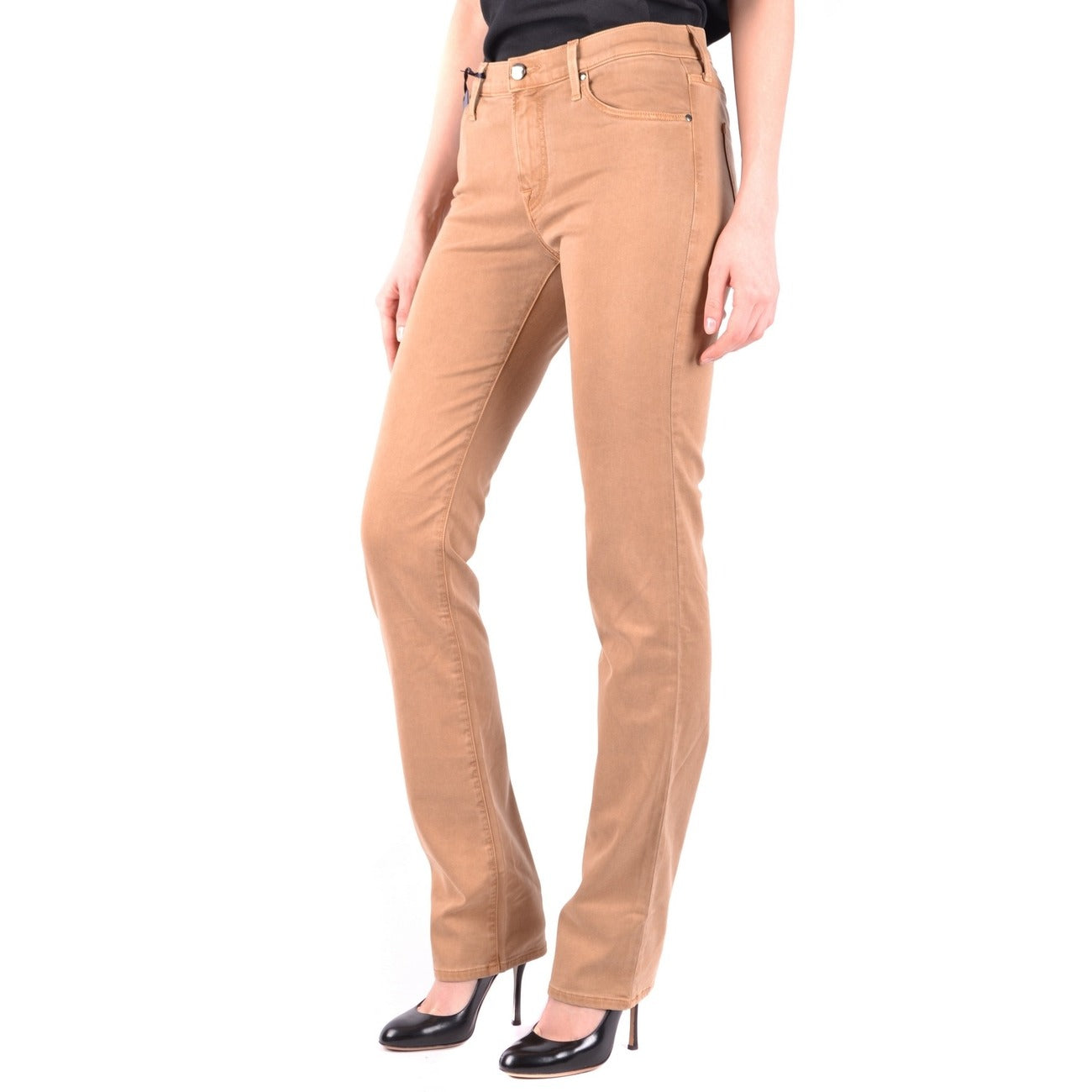 Jacob Cohen Jeans Donna