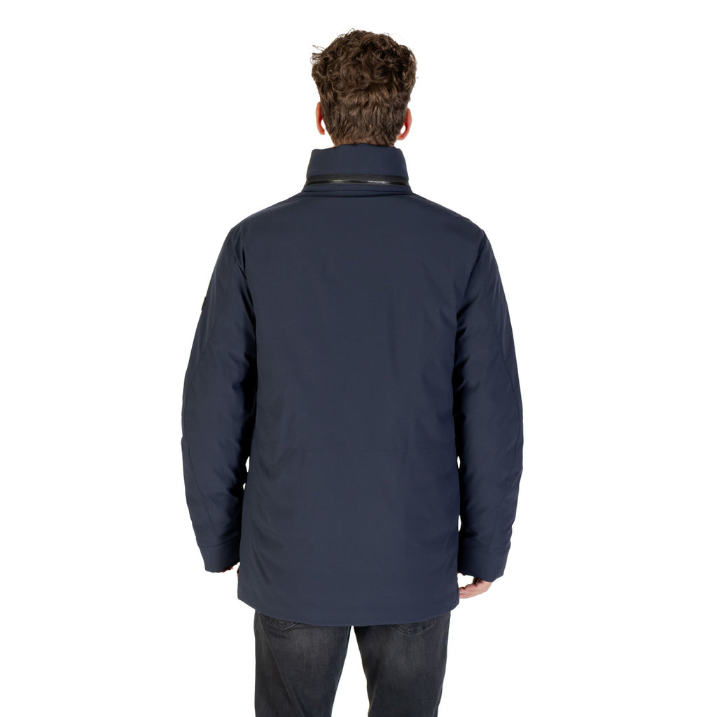 Peuterey Women's Jacket
