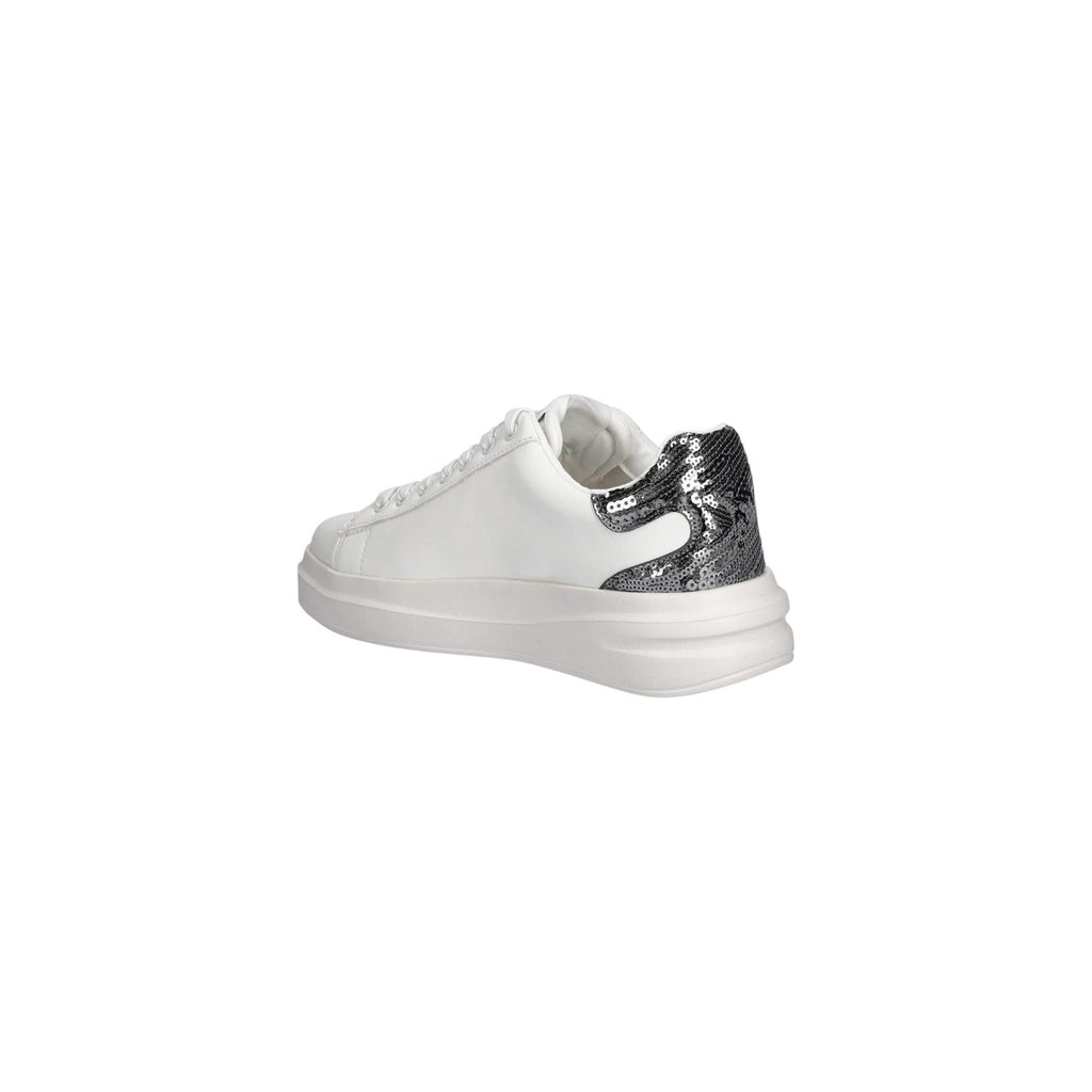Guess Sneakers Donna