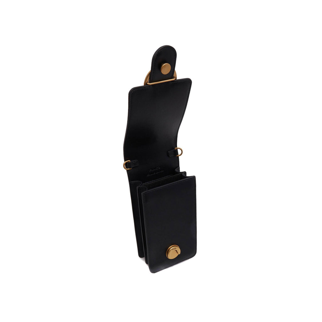 Pinko Women's Bag