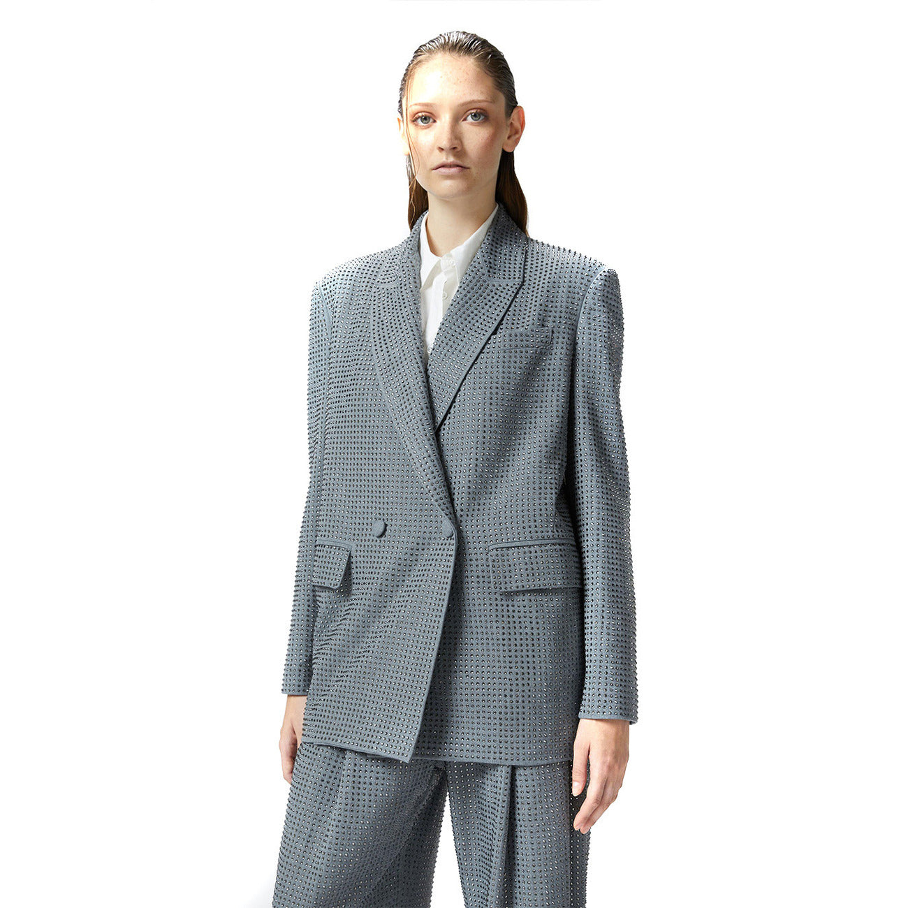 Pinko Women's Jacket