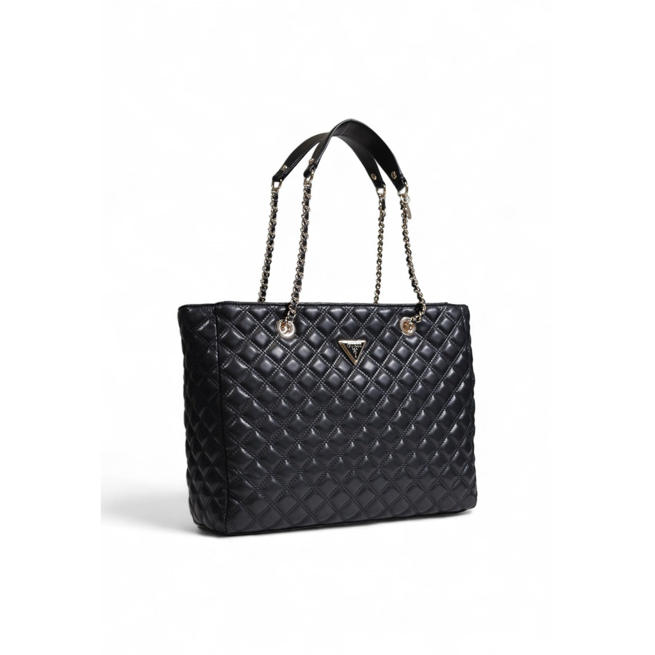 Guess Women's Bag