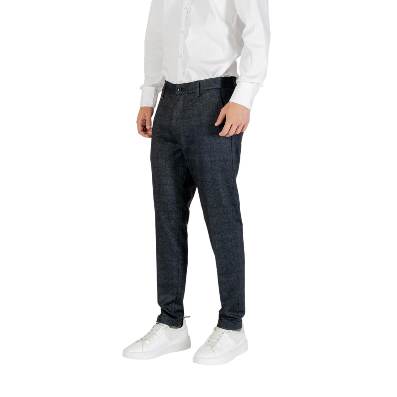 Antony Morato Men's Trousers