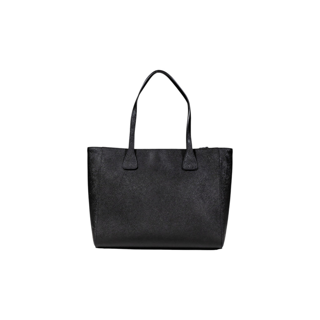 Alviero Martini First Class Women's Bag