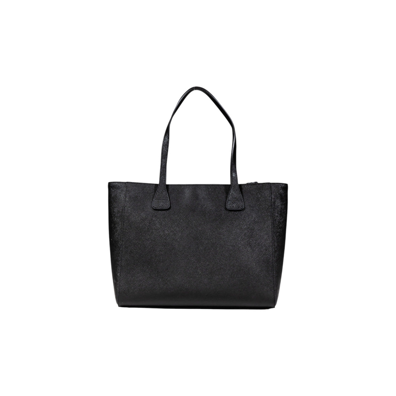 Alviero Martini First Class Women's Bag