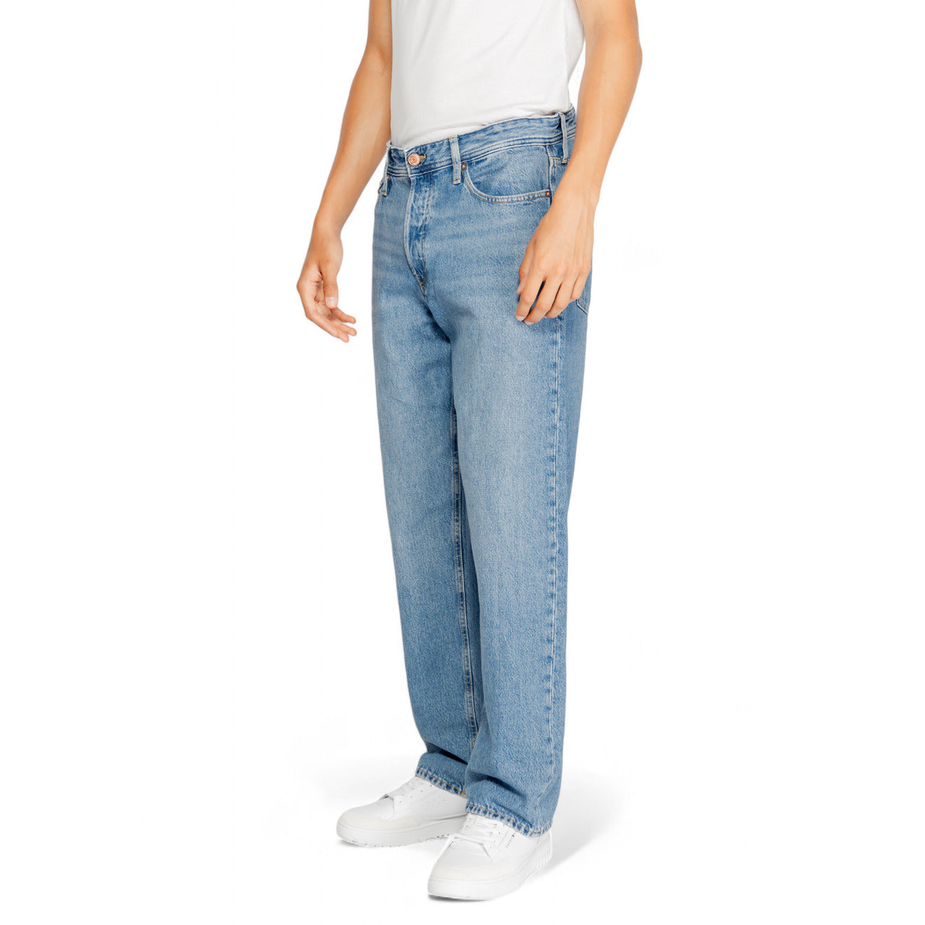 Jack &amp; Jones Men's Jeans