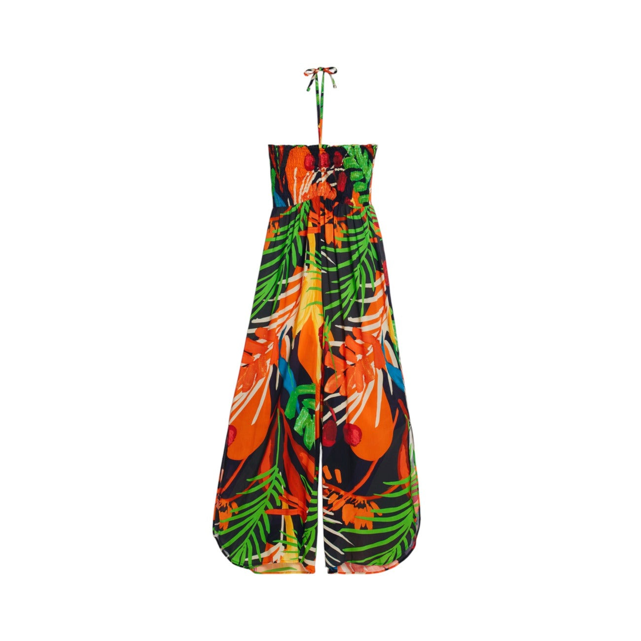 Desigual Women's Tracksuit