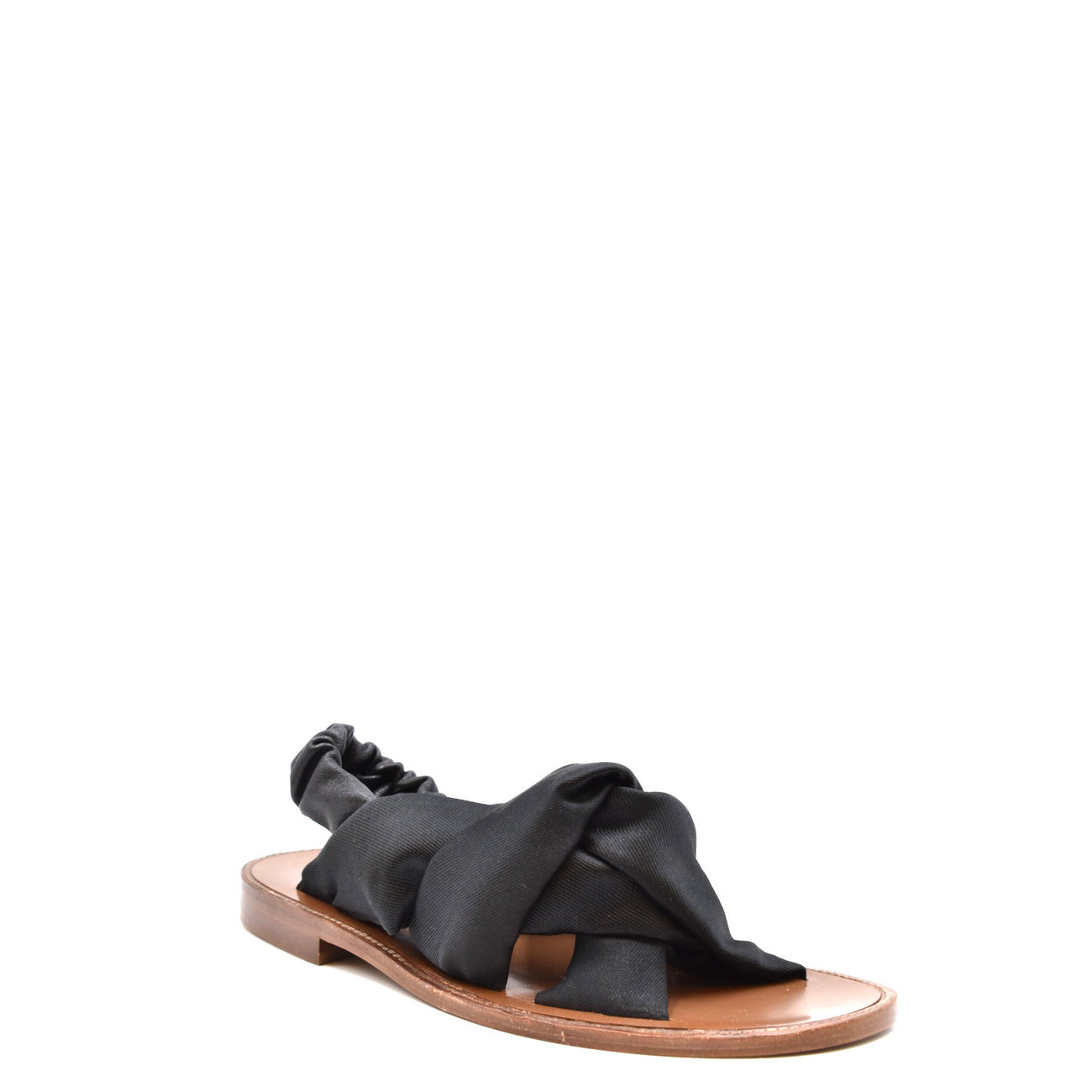 Pinko Women's Sandals