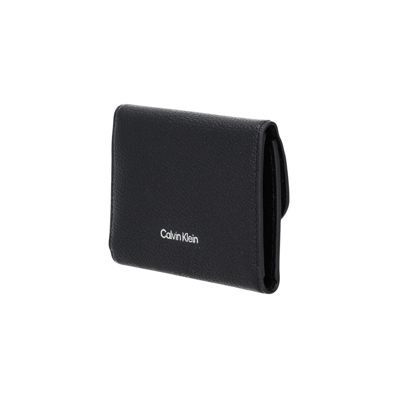 Calvin Klein Portafogli Donna