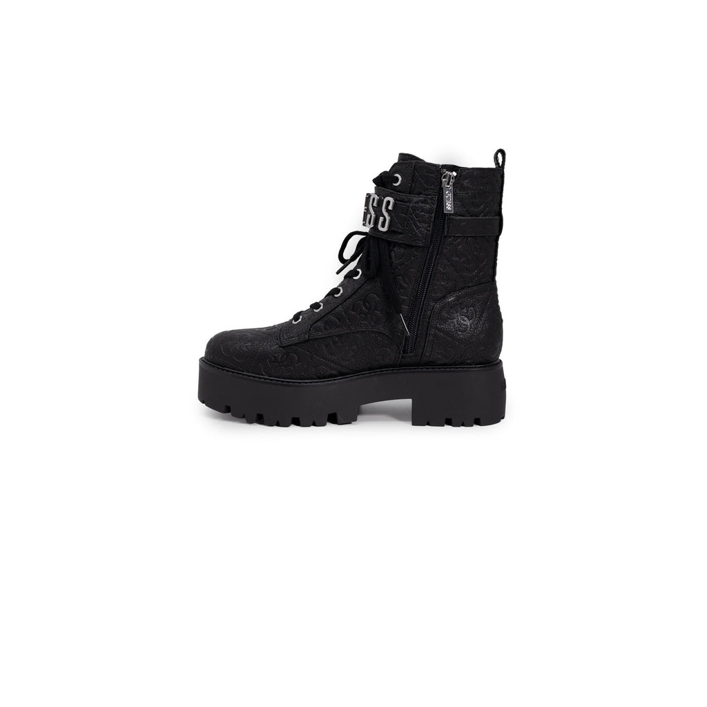 Guess Women's Boots