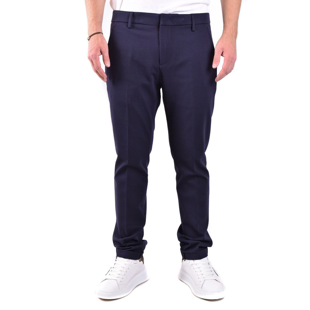 Dondup Men's Trousers