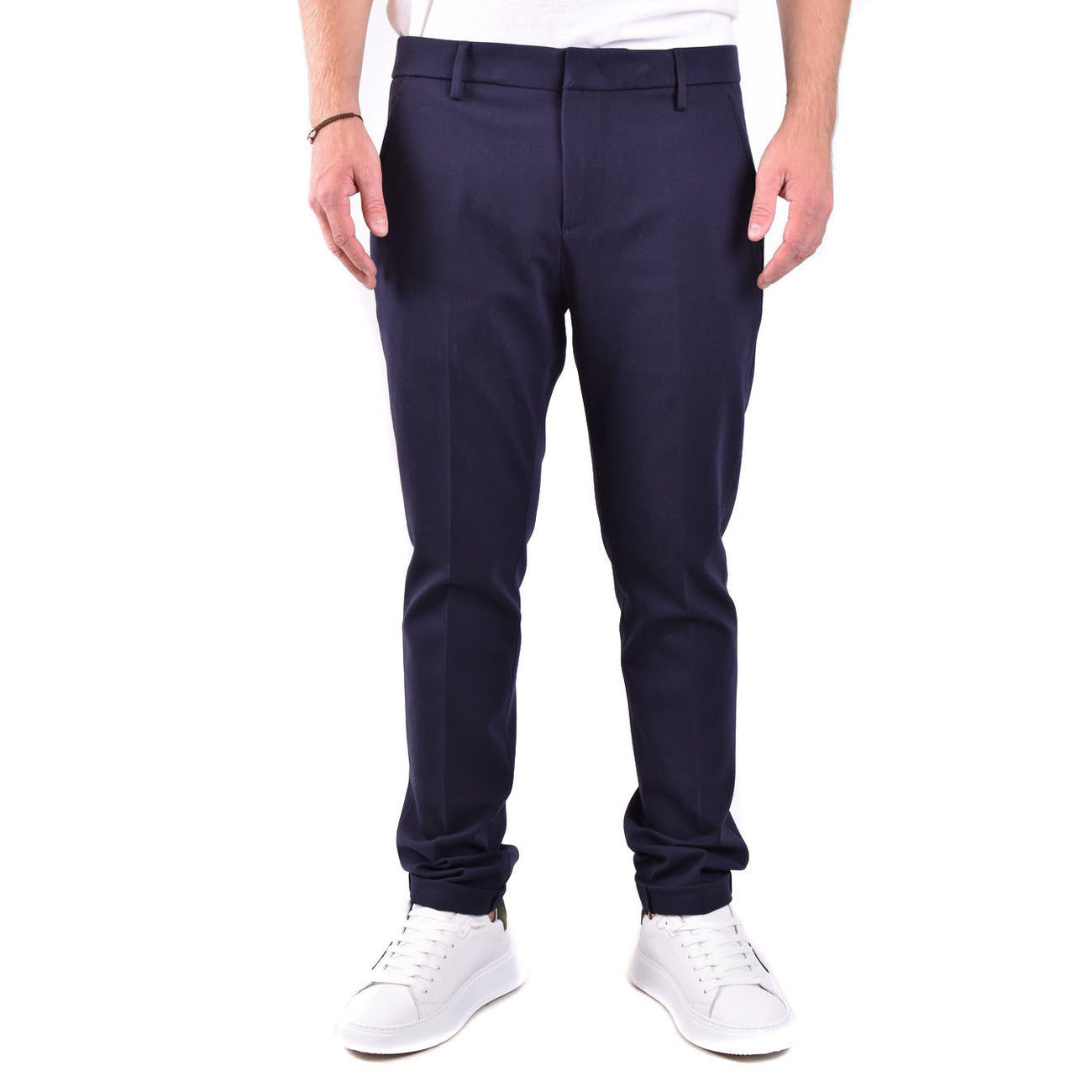 Dondup Men's Trousers