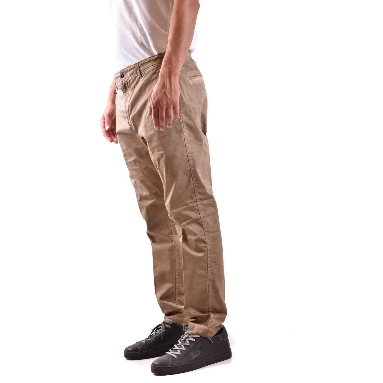 Dondup Men's Trousers