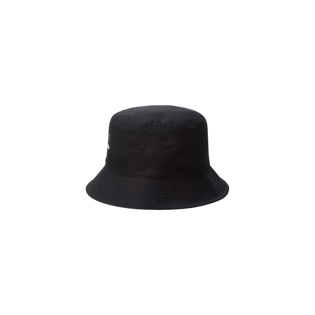 Calvin Klein Cappello Uomo