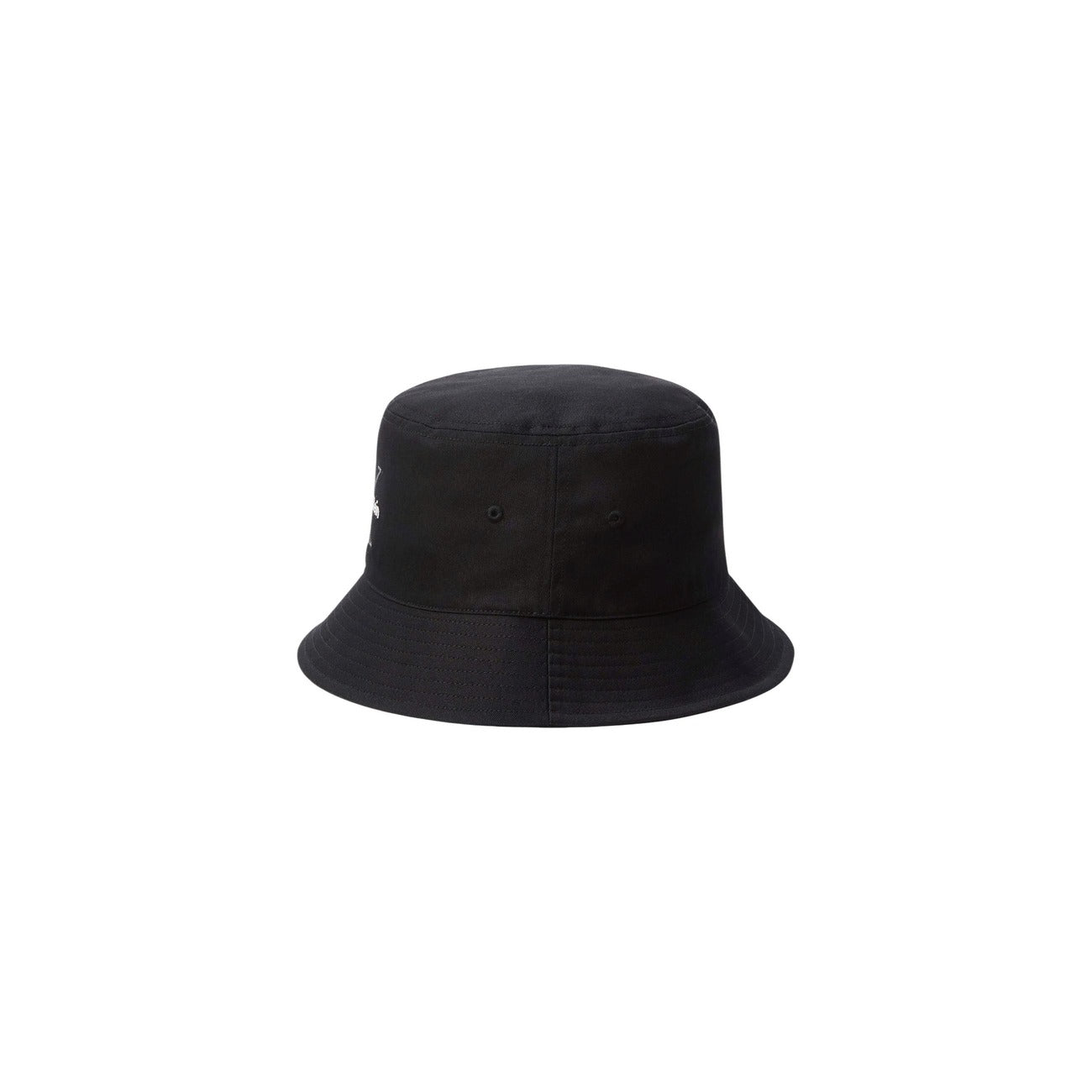 Calvin Klein Cappello Uomo