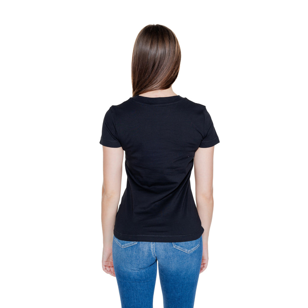 Calvin Klein Jeans Women's T-Shirt