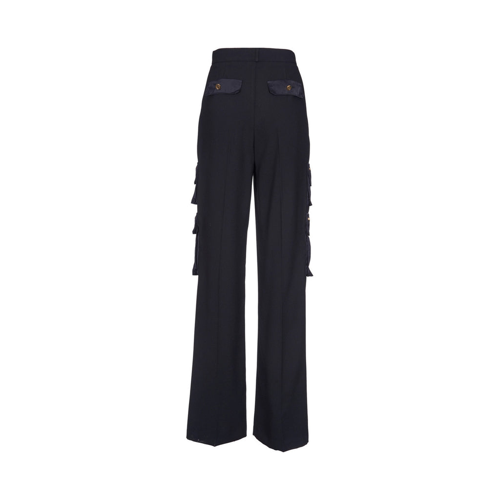 Elisabetta Franchi Pantaloni Donna