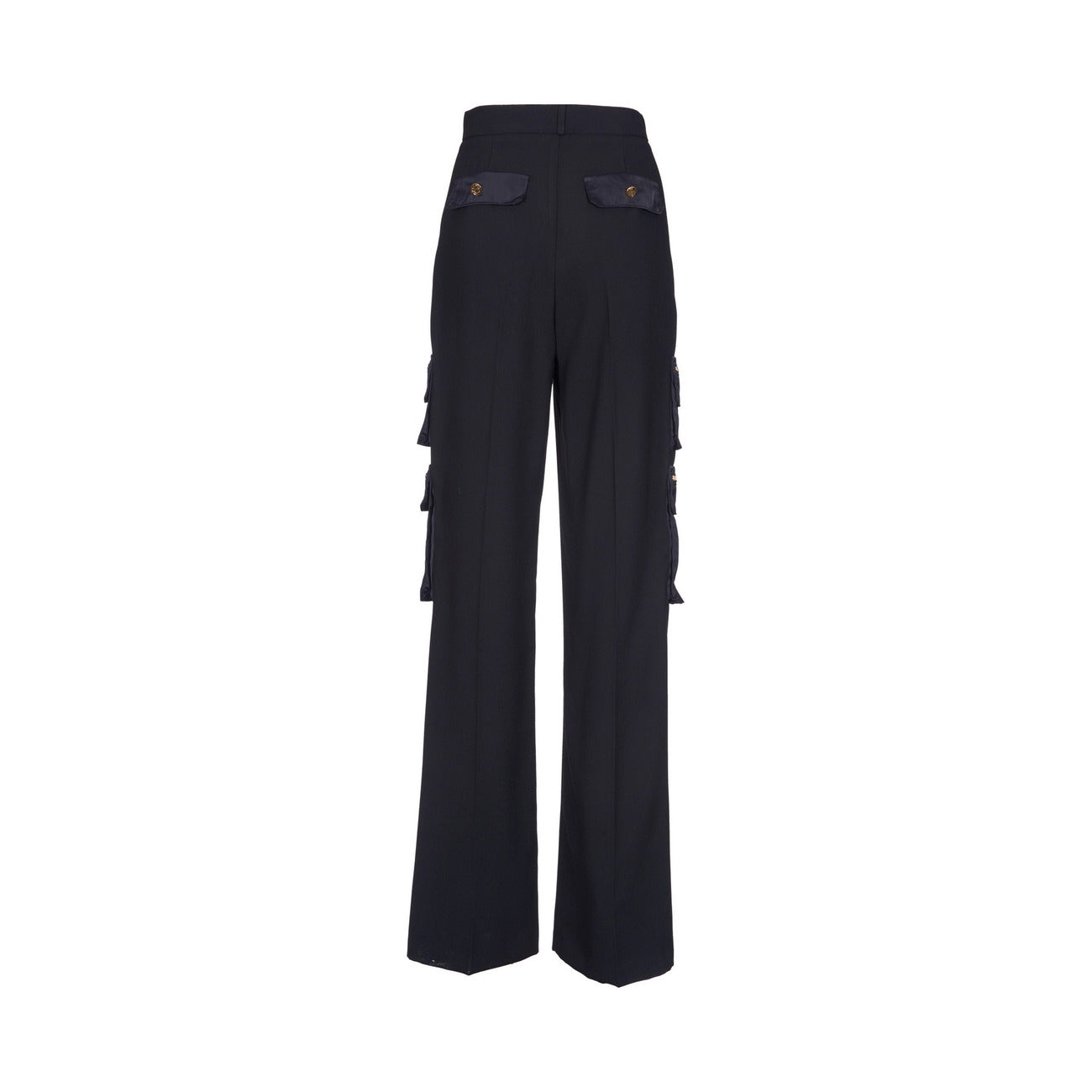 Elisabetta Franchi Pantaloni Donna