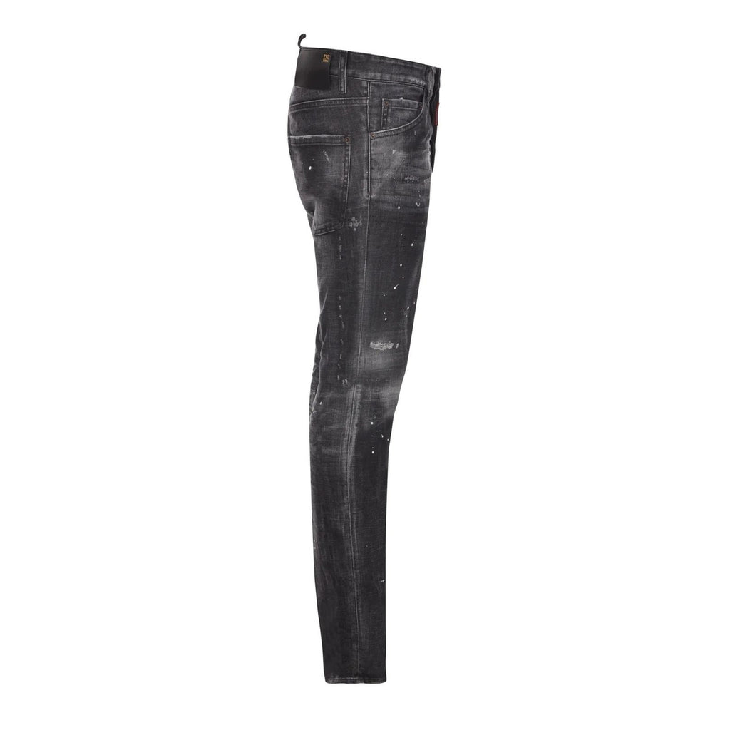 Dsquared Men's Jeans