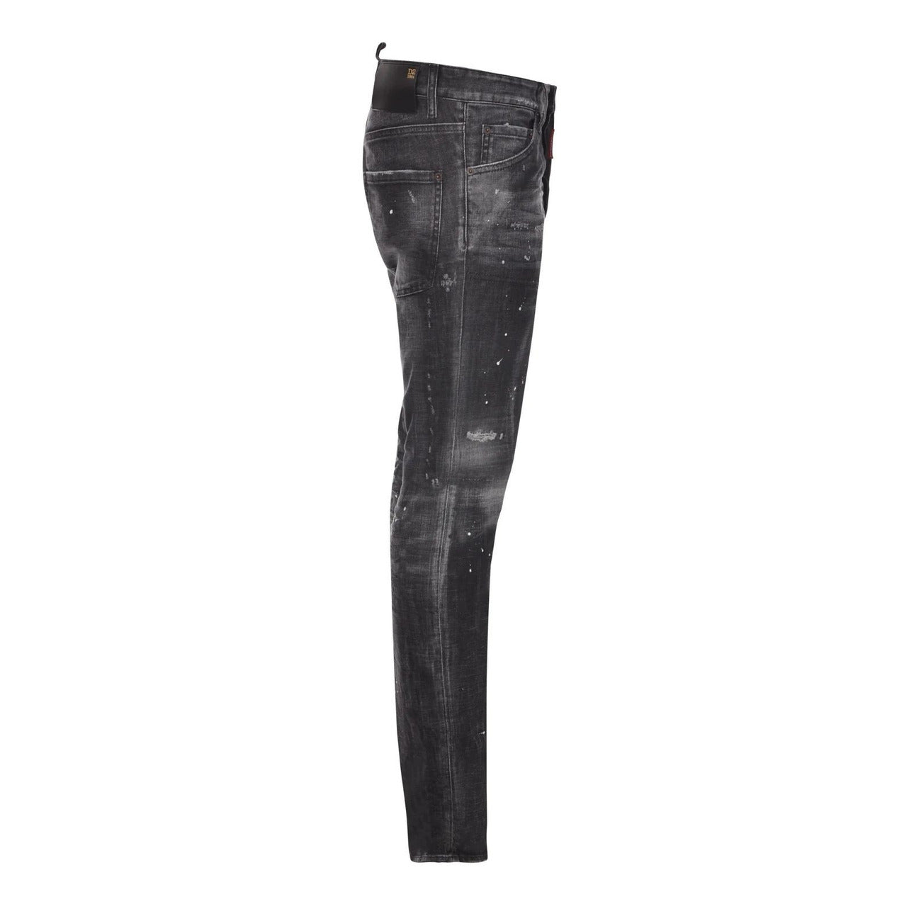 Dsquared Men's Jeans