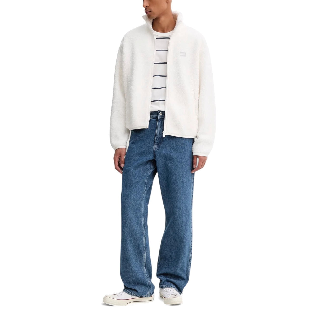 Tommy Hilfiger Jeans Men's Jacket