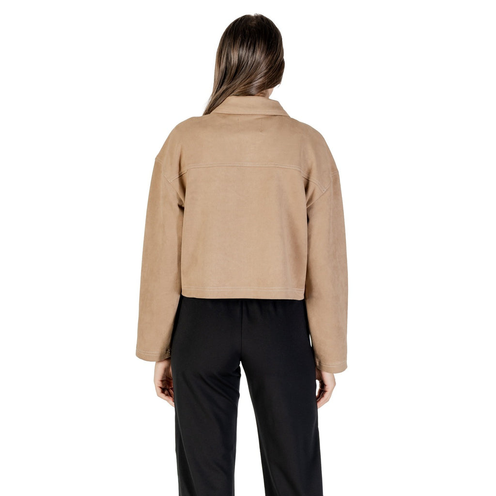 Only Women's Jacket