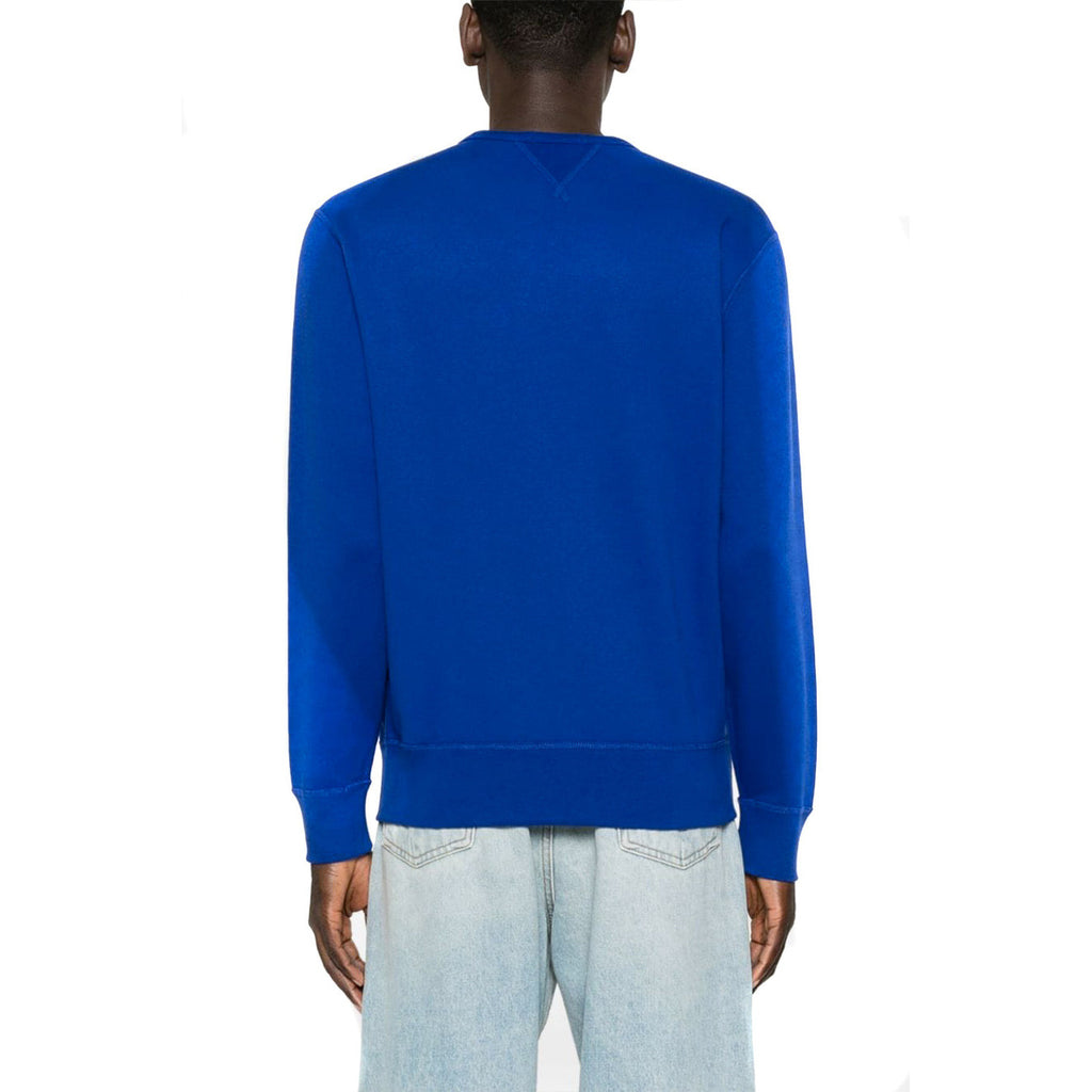 Polo Ralph Lauren Men's Sweatshirt