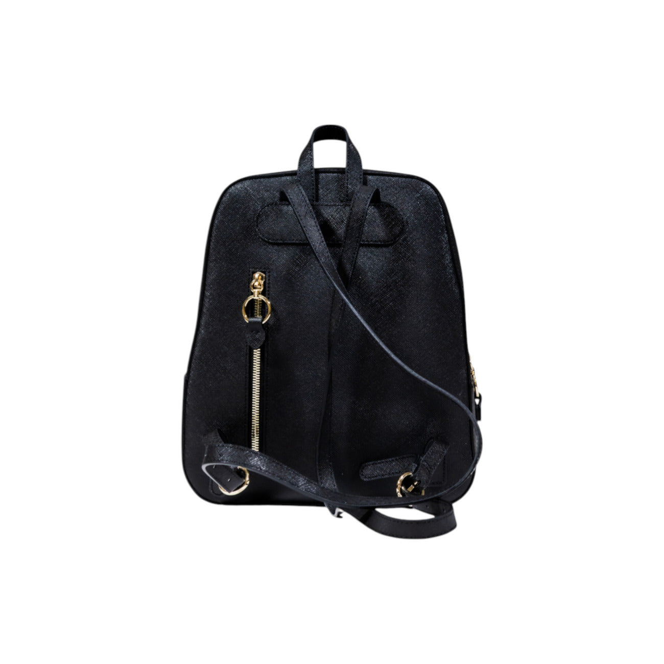 Alviero Martini First Class Women's Bag