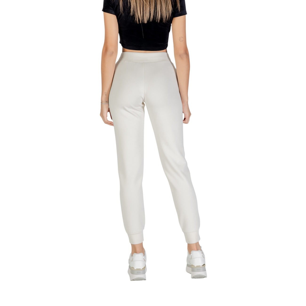 Guess Active Women's Pants
