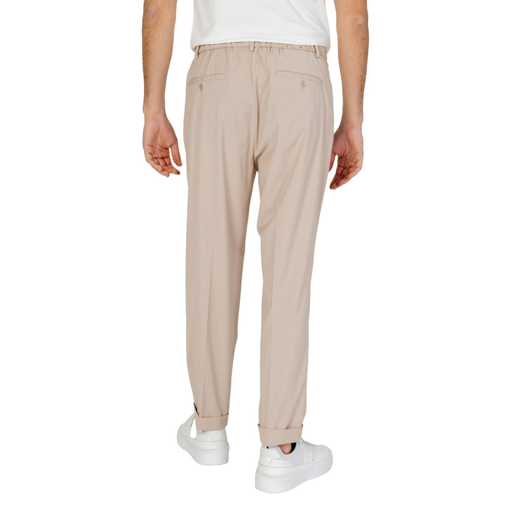 Antony Morato Men's Trousers