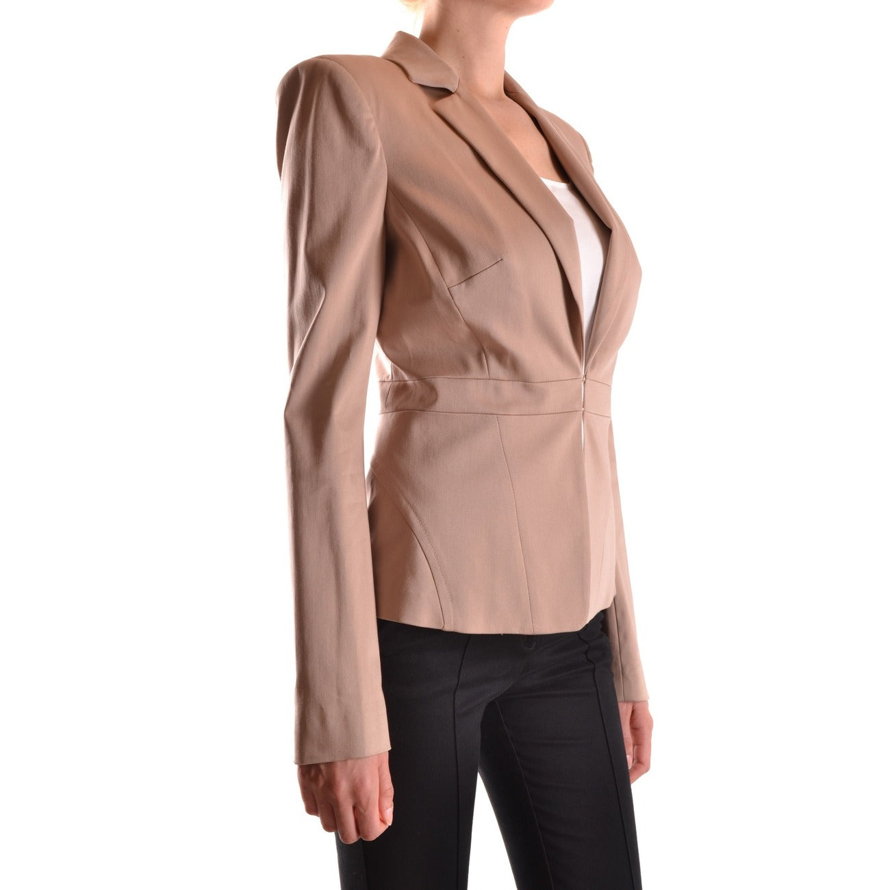 Elisabetta Franchi Women's Jacket