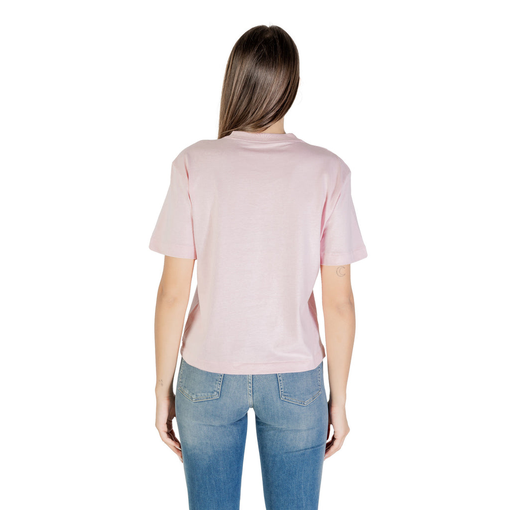 Calvin Klein Jeans Women's T-Shirt
