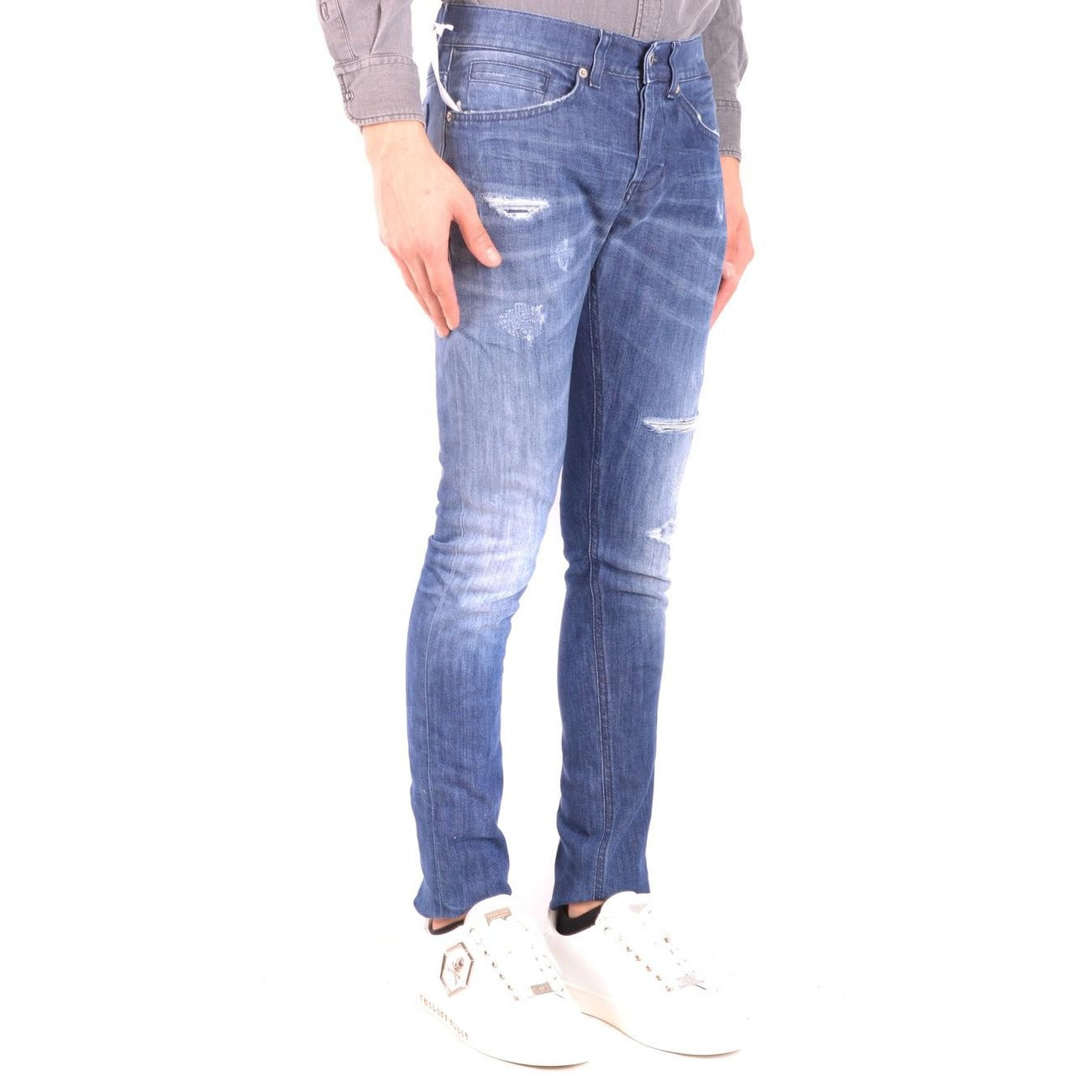 Dondup Men's Jeans