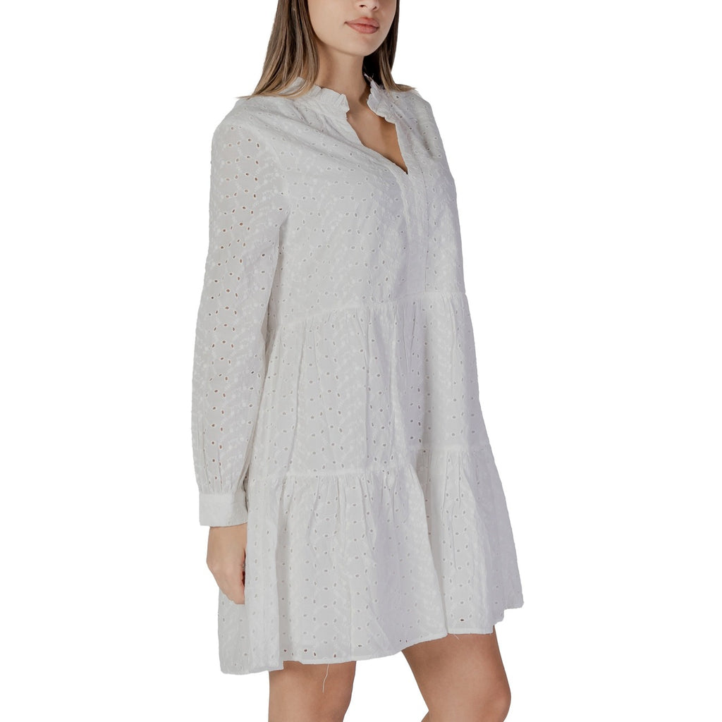 B.young Women's Dress
