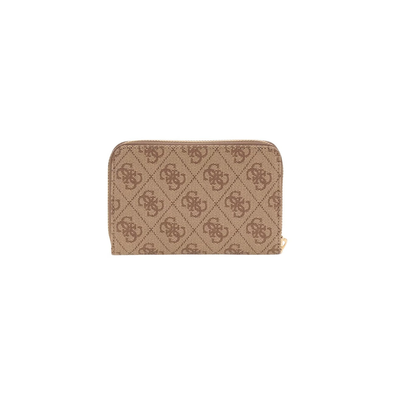 Guess Portafogli Donna